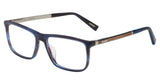 Chopard VCH279070356 Eyeglasses