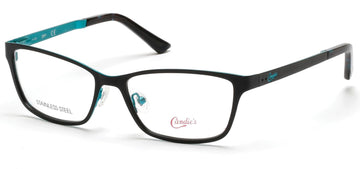 Candies 0148 Eyeglasses