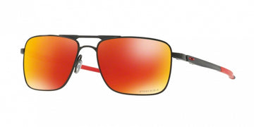 Oakley Gauge 6 6038 Sunglasses