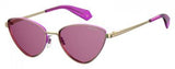 Polaroid Core Pld6071 Sunglasses