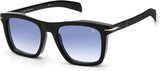 David Beckham Db7000 Sunglasses