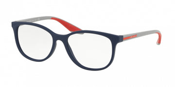 Prada Linea Rossa Active 03LV Eyeglasses