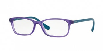 Vogue 5053 Eyeglasses