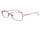 Port Royale TC831 Eyeglasses