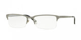 Versace 1223 Eyeglasses