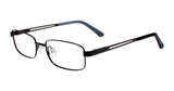 Genesis 4007 Eyeglasses
