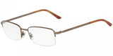 Giorgio Armani 5065 Eyeglasses