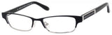 Marc By Marc Jacobs 579 Eyeglasses