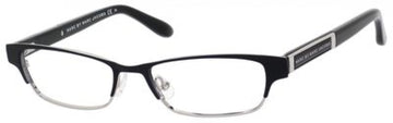 Marc By Marc Jacobs 579 Eyeglasses