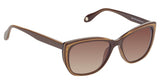 Fysh F2012 Sunglasses