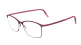 Silhouette Urban Fusion Fullrim 1575 Eyeglasses