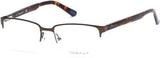 Gant 3111 Eyeglasses