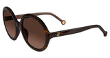 Carolina Herrera SHE696530722 Sunglasses