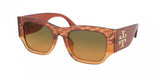 Tory Burch 7145U Sunglasses