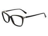 Cafe Lunettes CAFE3312 Eyeglasses