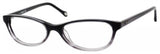 Fossil Mikayla Eyeglasses