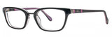 Lilly Pulitzer TRURO Eyeglasses