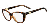 Chloe CE2601 Eyeglasses