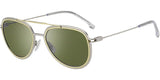 Boss (hub) 1193 Sunglasses