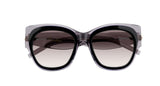Pomellato PM0008S Sunglasses