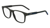 Lacoste L2865 Eyeglasses