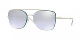 Vogue 4112S Sunglasses