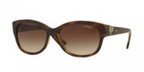 Vogue 5034SB Sunglasses