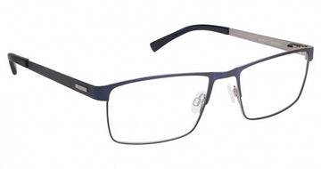 Superflex SF471 Eyeglasses
