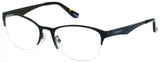 Gant 4018 Eyeglasses
