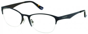 Gant 4018 Eyeglasses