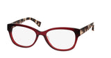 Cole Haan 5006 Eyeglasses