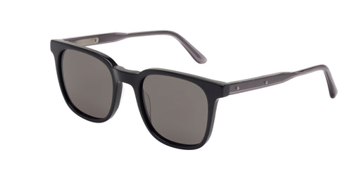 Bottega Veneta Timeless Elegance BV0022S Sunglasses