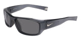 Nike BRAZEN EV0571 Sunglasses