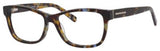 Banana Republic Amoret Eyeglasses