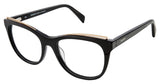 Balmain BL1080 Eyeglasses
