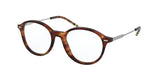 Polo 2219 Eyeglasses