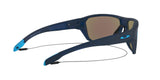 941604 - Blue - Prizm Sapphire Polarized