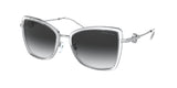 Michael Kors Corsica 1067B Sunglasses