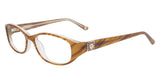 Anne Klein 5007 Eyeglasses