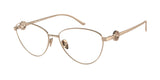 Giorgio Armani 5113B Eyeglasses