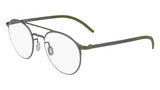 Flexon FLEXON B2003 Eyeglasses