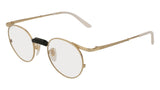 Gucci Fashion Inspired GG0238S Sunglasses