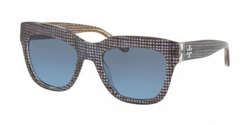 Tory Burch 7126 Sunglasses