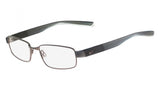 Nike 8168 Eyeglasses