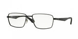 Ray Ban 6334 Eyeglasses