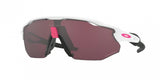 Oakley Radar Ev Advancer 9442 Sunglasses