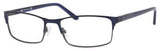 Elasta 3098 Eyeglasses
