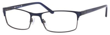Elasta 3098 Eyeglasses
