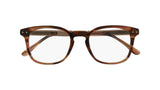 Bottega Veneta Timeless Elegance BV0100O Eyeglasses