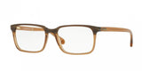 Brooks Brothers 2033 Eyeglasses